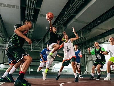 昨天勇士vs76人直播